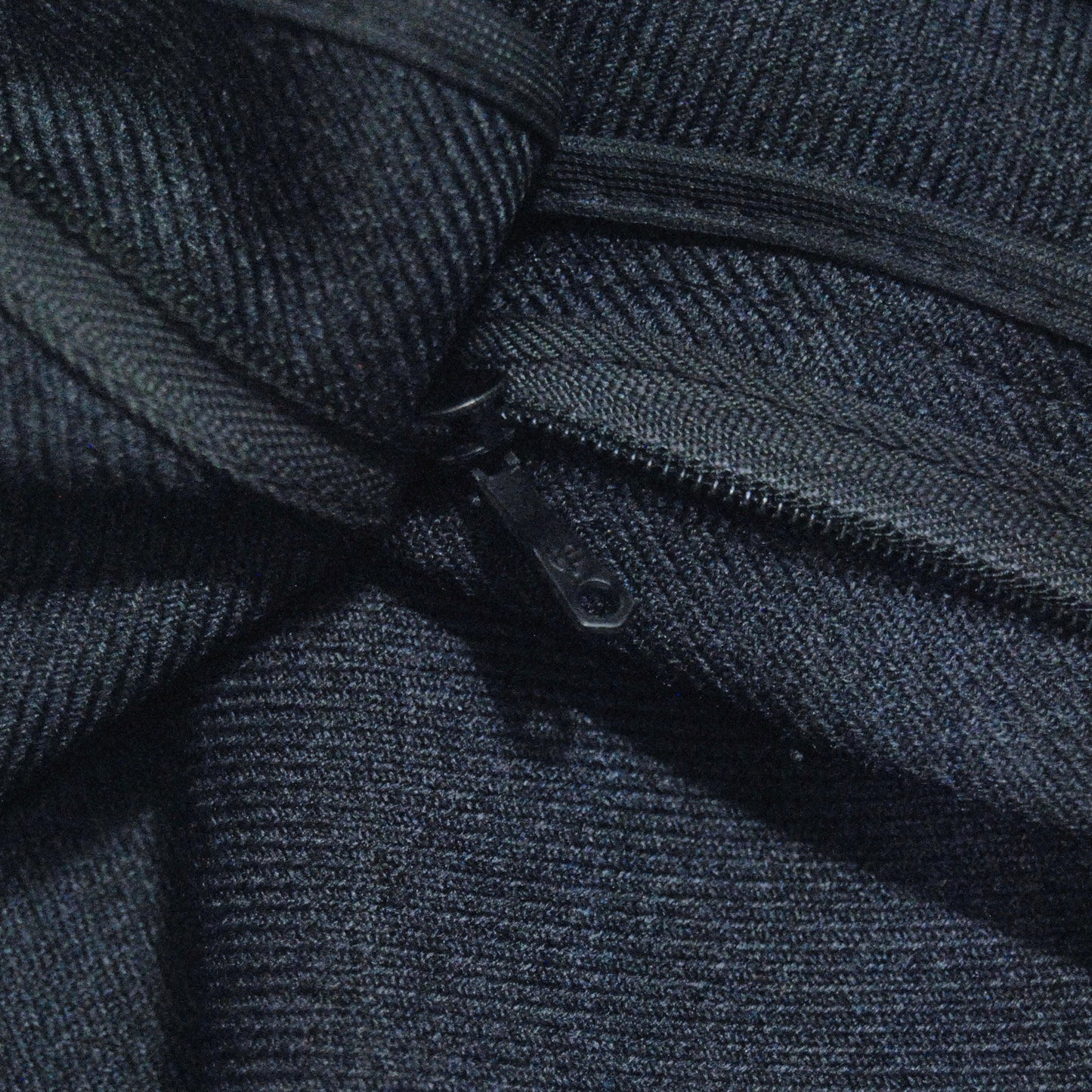 NOS British 1970s Trousers By BHS
