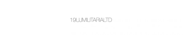 19UJMILITARIA
