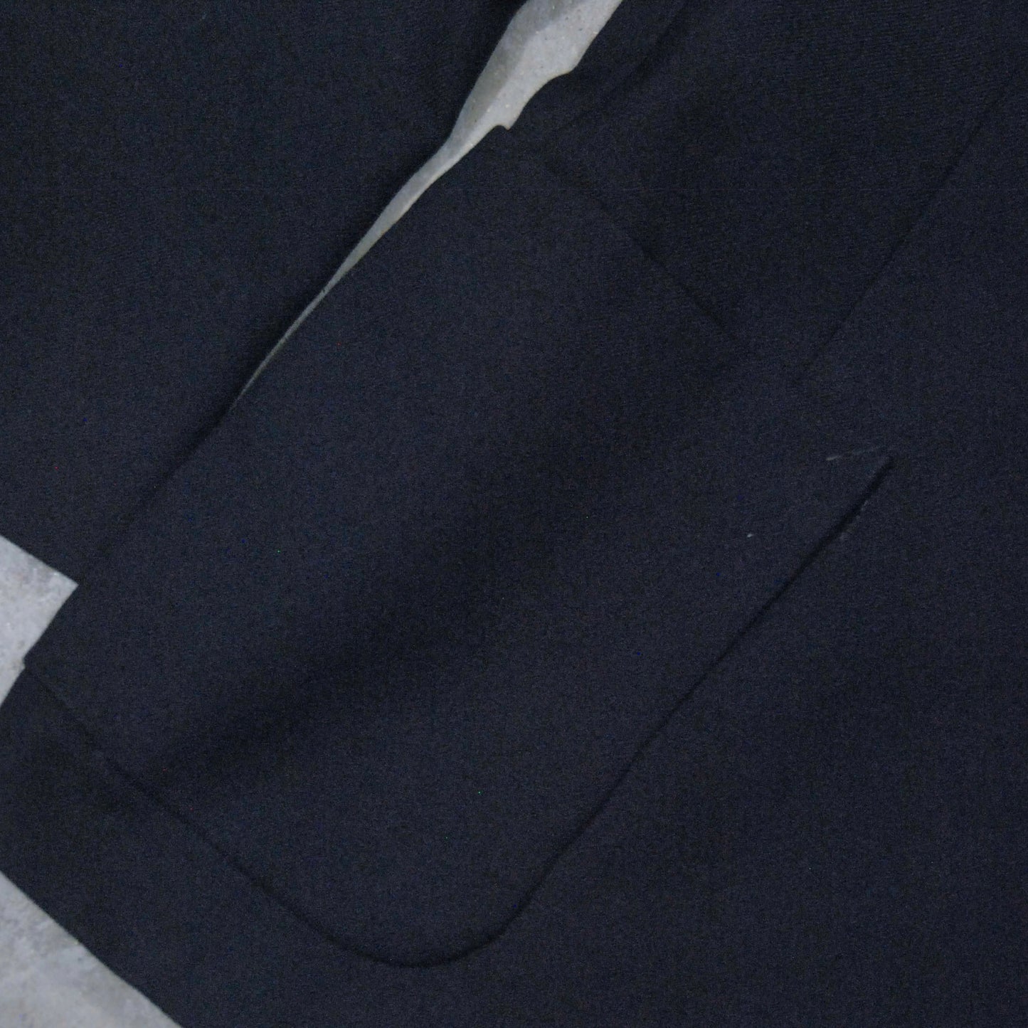 Dated 1962 REME Tailor Made Blazer