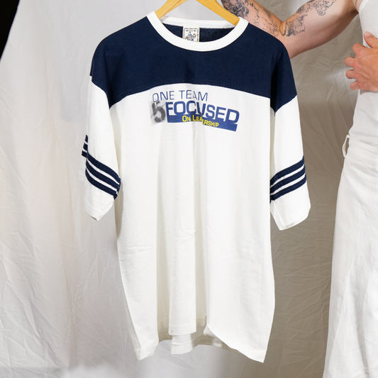 1990s Budweiser T shirt