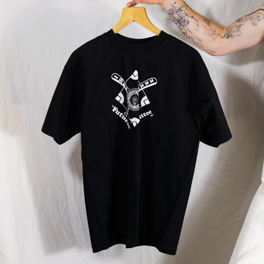 1990s “New Store” T Shirt