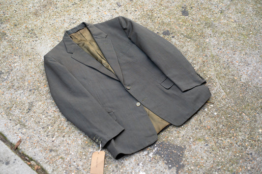 1954 Gieves & Hawkes Blazer
