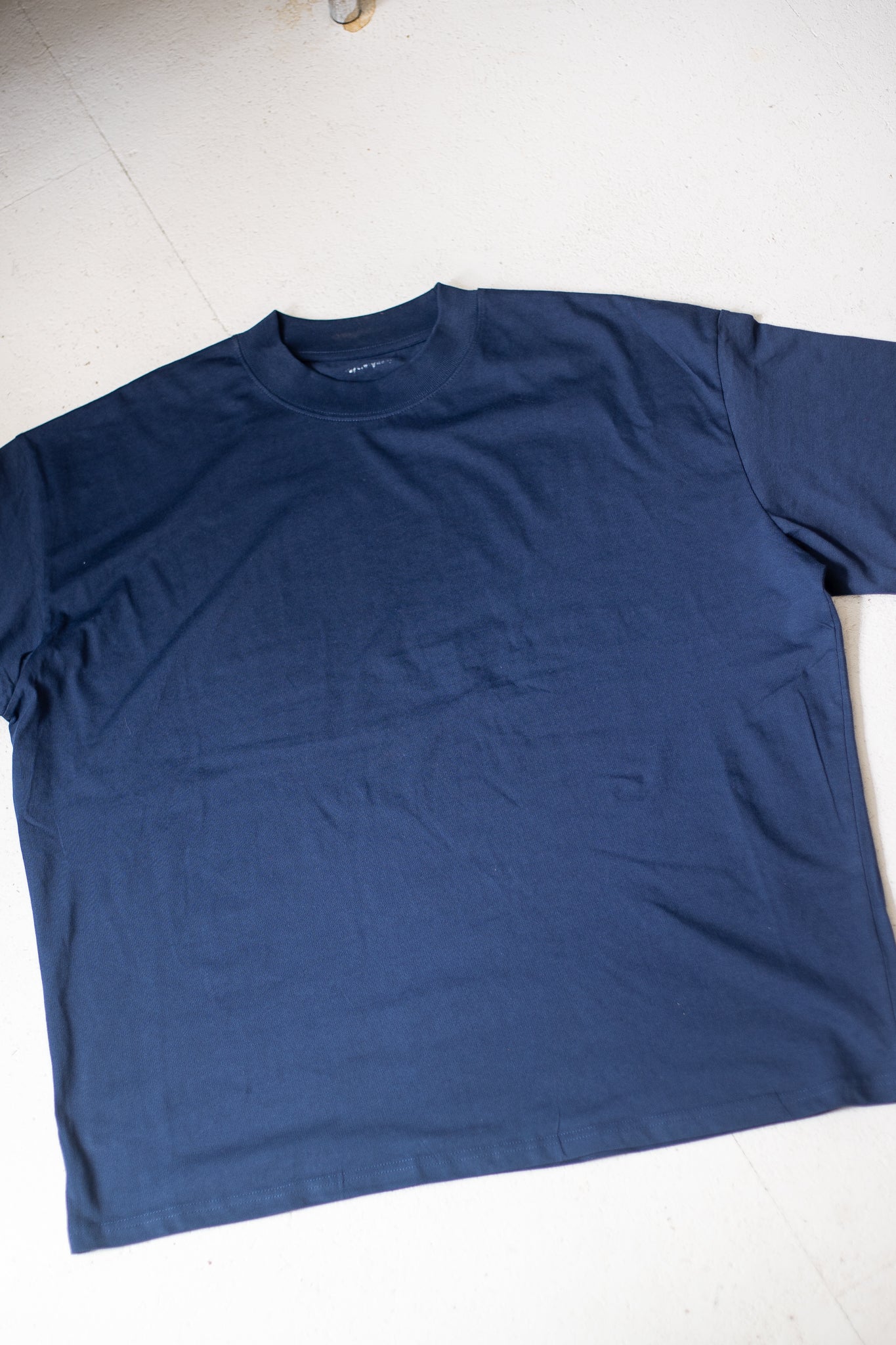 THE SEABEE - 19UJ UNIFORM TEE X3 PACK