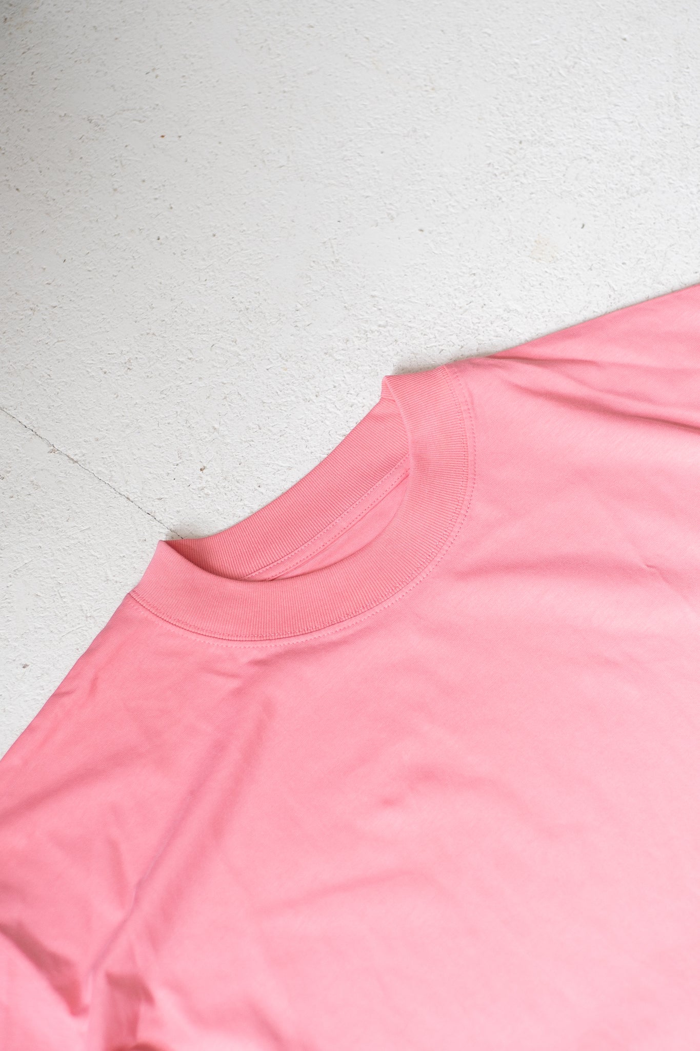 THE MOUNTBATTEN - 19UJ UNIFORM TEE X3 PACK