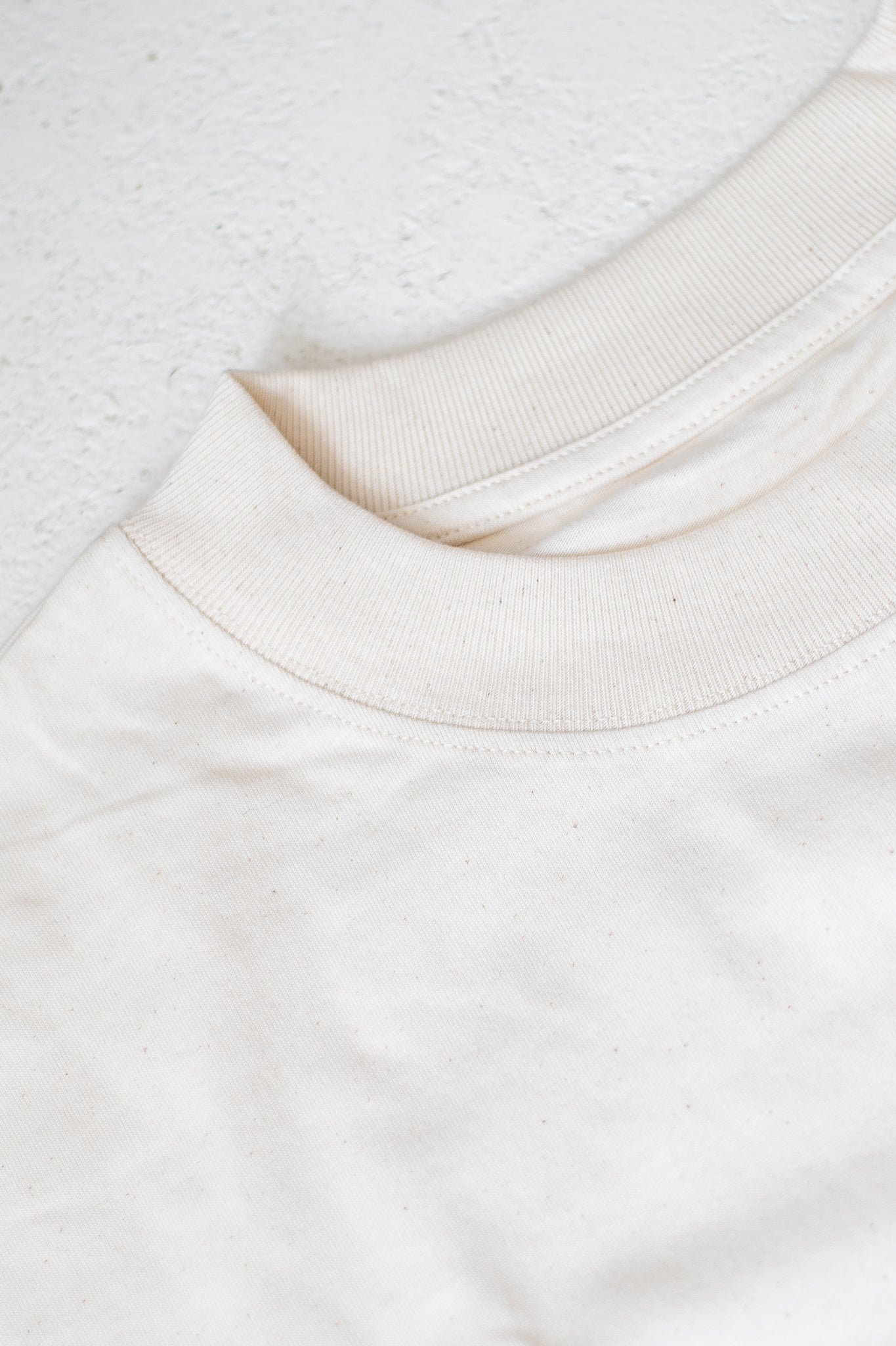 THE MOUNTBATTEN - 19UJ UNIFORM TEE X3 PACK