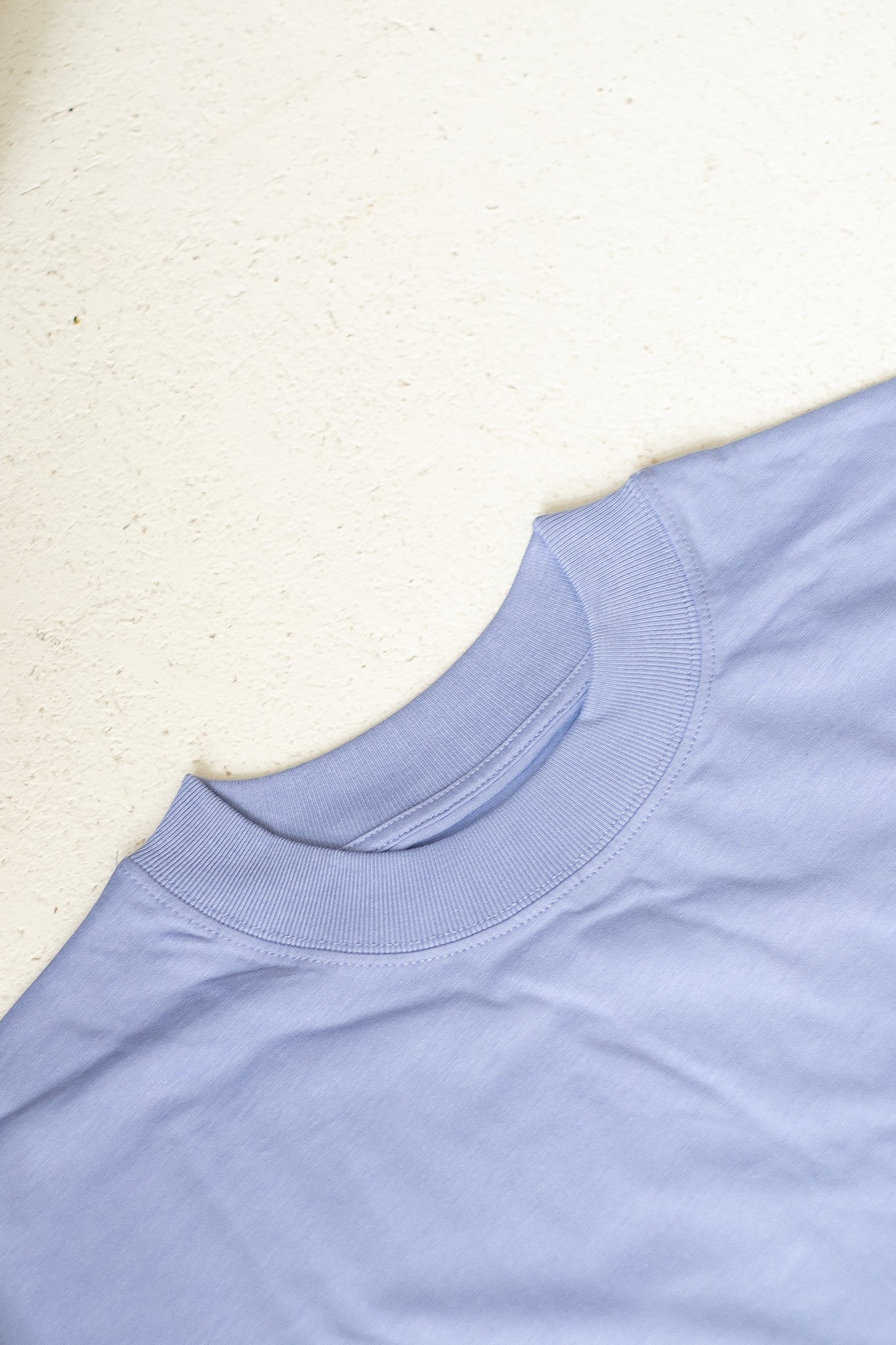 THE MOUNTBATTEN - 19UJ UNIFORM TEE X3 PACK