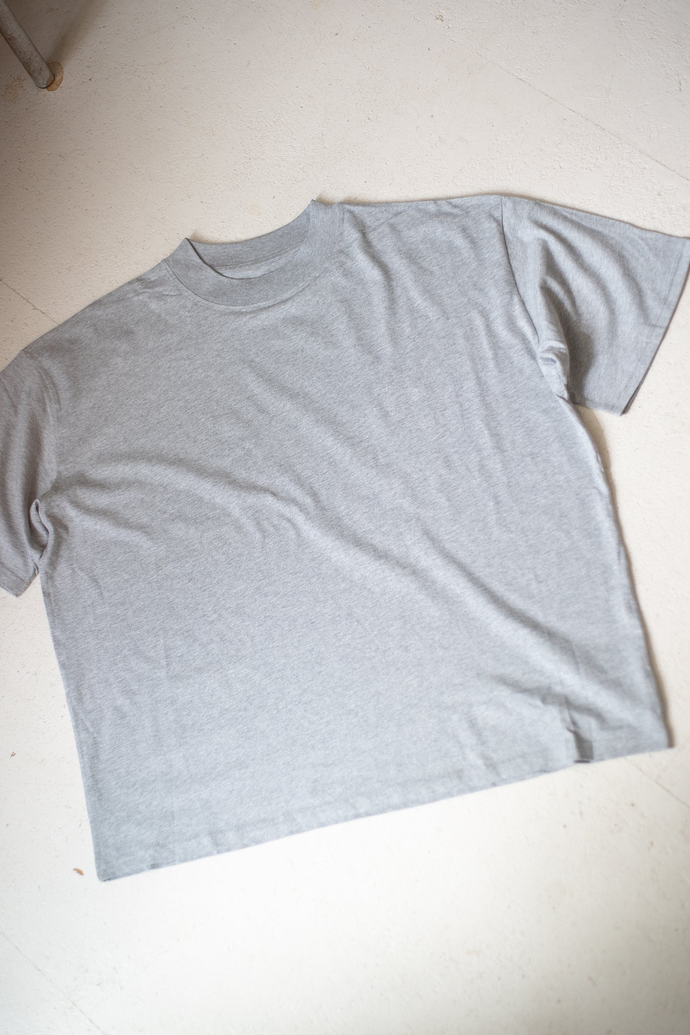 THE SEABEE - 19UJ UNIFORM TEE X3 PACK
