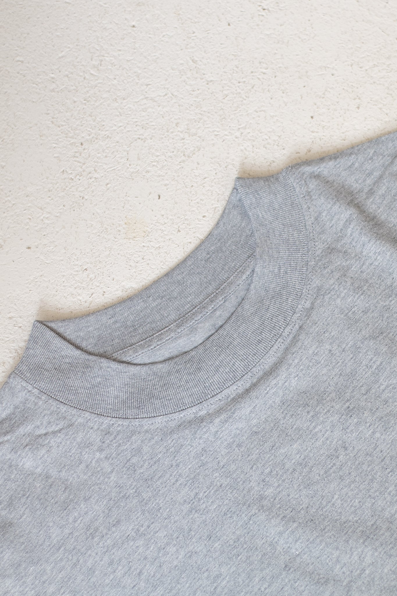 THE SEABEE - 19UJ UNIFORM TEE X3 PACK