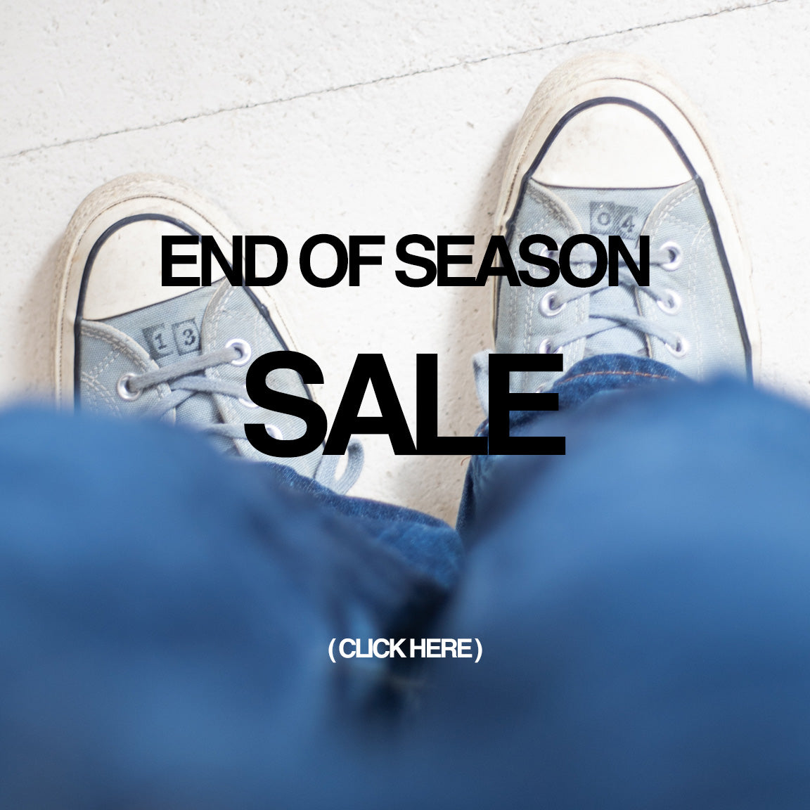 SHOP ALL ITEMS