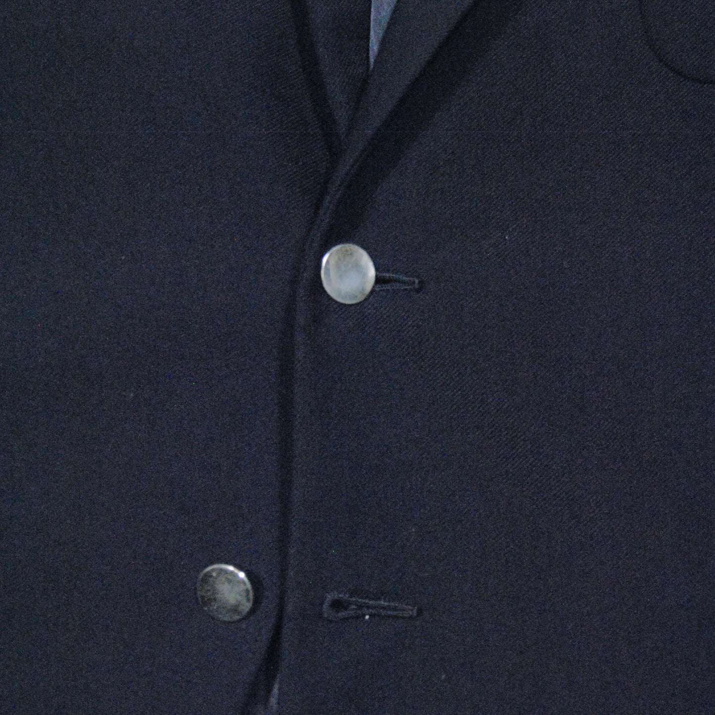 Dated 1962 REME Tailor Made Blazer