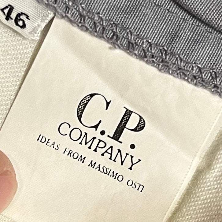 1980s CP Company Trousers