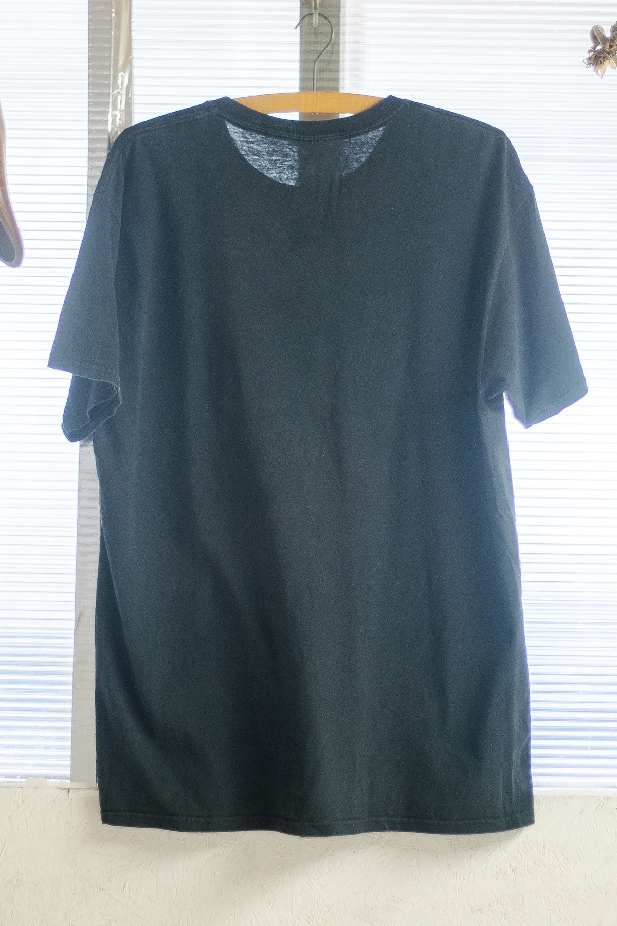 Hippie Haight Ashbury Tee