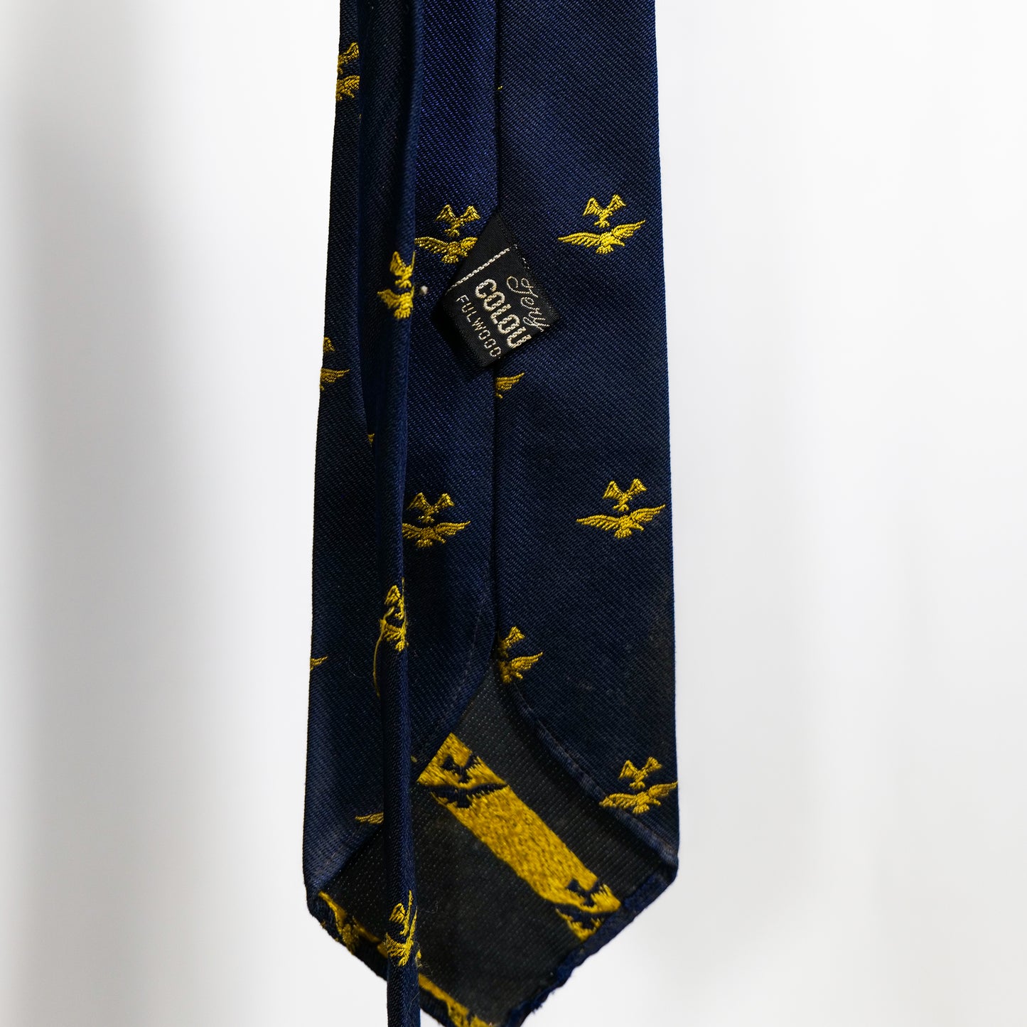 Post WW2 RAF Necktie