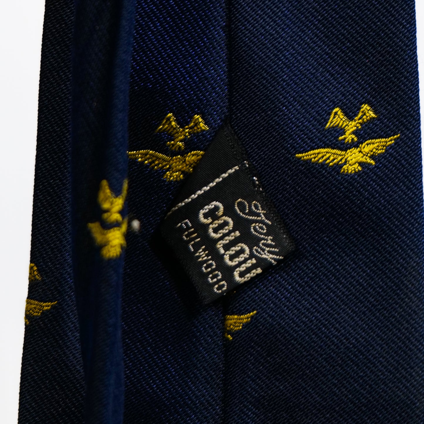 Post WW2 RAF Necktie