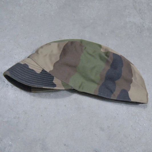 Spanish Army 90s Cap